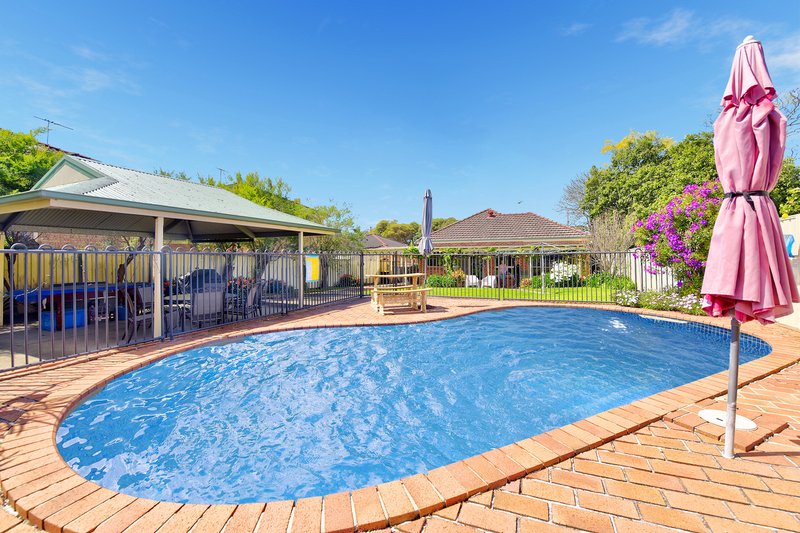 Photo - 1 Irving Street, Parramatta NSW 2150 - Image 9