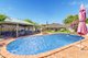 Photo - 1 Irving Street, Parramatta NSW 2150 - Image 9