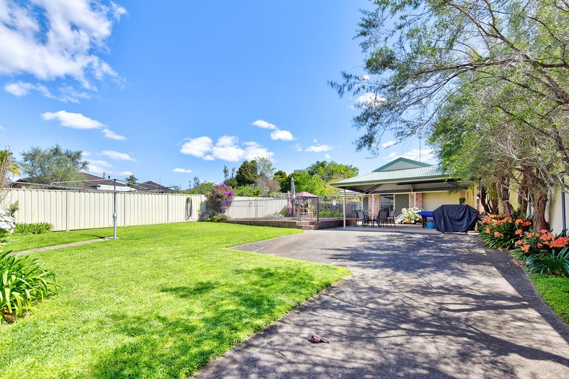 Photo - 1 Irving Street, Parramatta NSW 2150 - Image 10