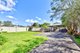 Photo - 1 Irving Street, Parramatta NSW 2150 - Image 10