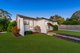 Photo - 1 Isaac Smith Crescent, Endeavour Hills VIC 3802 - Image 19