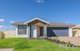 Photo - 1 Isaiah Way, Mildura VIC 3500 - Image 1