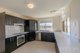 Photo - 1 Isaiah Way, Mildura VIC 3500 - Image 2