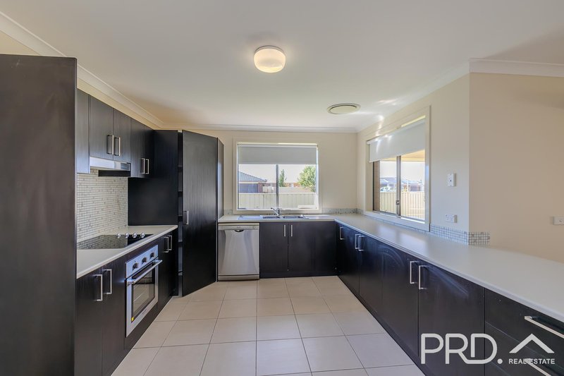 Photo - 1 Isaiah Way, Mildura VIC 3500 - Image 3