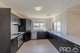 Photo - 1 Isaiah Way, Mildura VIC 3500 - Image 3