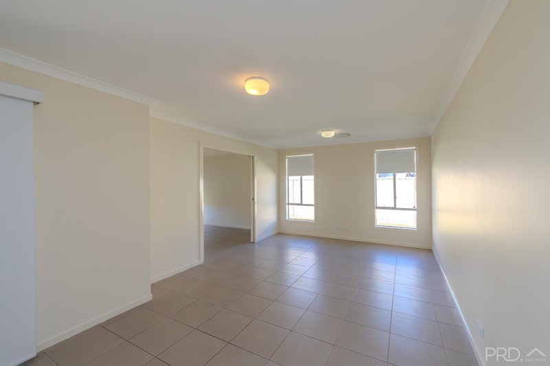 Photo - 1 Isaiah Way, Mildura VIC 3500 - Image 4