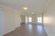 Photo - 1 Isaiah Way, Mildura VIC 3500 - Image 4