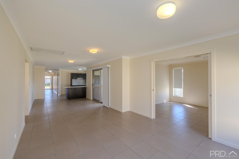 Photo - 1 Isaiah Way, Mildura VIC 3500 - Image 5