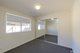 Photo - 1 Isaiah Way, Mildura VIC 3500 - Image 6
