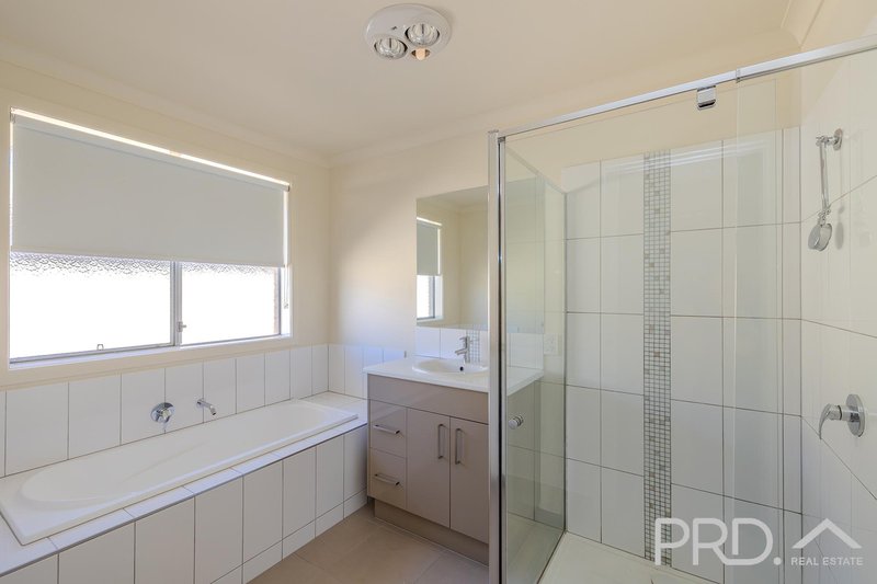 Photo - 1 Isaiah Way, Mildura VIC 3500 - Image 7