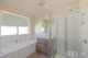 Photo - 1 Isaiah Way, Mildura VIC 3500 - Image 7