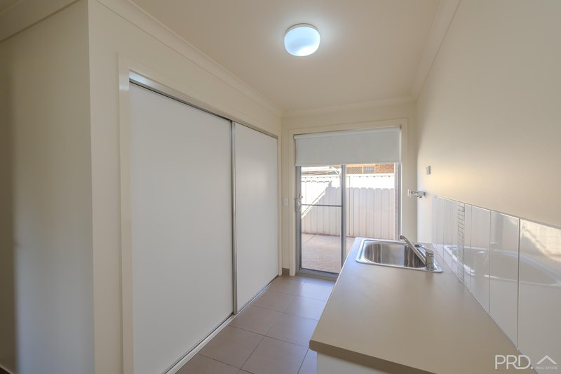 Photo - 1 Isaiah Way, Mildura VIC 3500 - Image 8