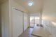 Photo - 1 Isaiah Way, Mildura VIC 3500 - Image 8
