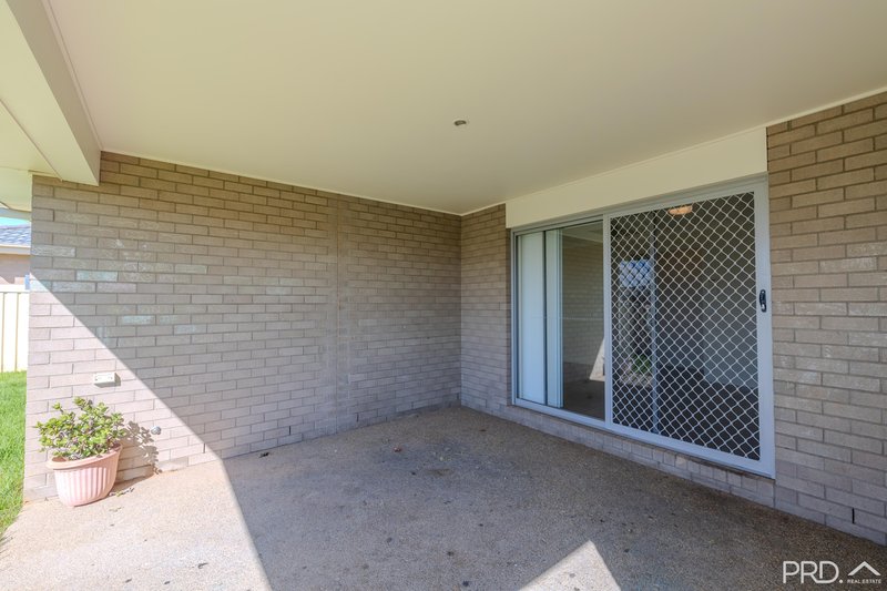 Photo - 1 Isaiah Way, Mildura VIC 3500 - Image 9