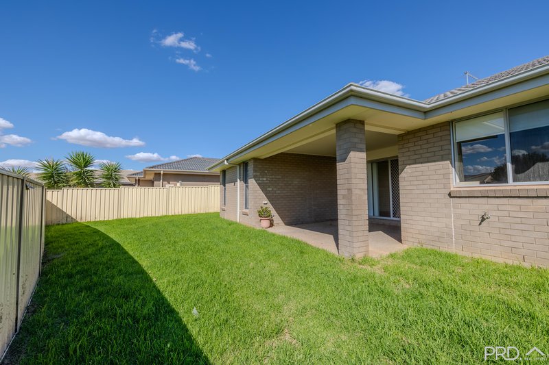 Photo - 1 Isaiah Way, Mildura VIC 3500 - Image 10
