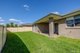 Photo - 1 Isaiah Way, Mildura VIC 3500 - Image 10