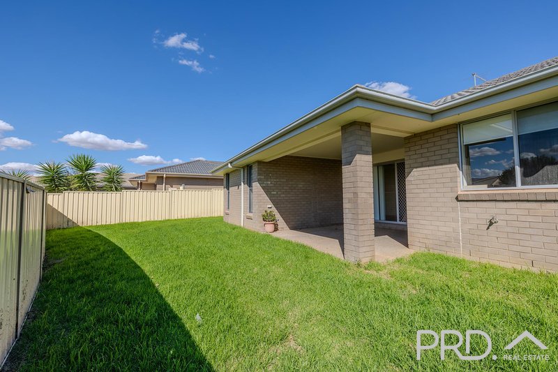 Photo - 1 Isaiah Way, Mildura VIC 3500 - Image 11