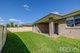 Photo - 1 Isaiah Way, Mildura VIC 3500 - Image 11