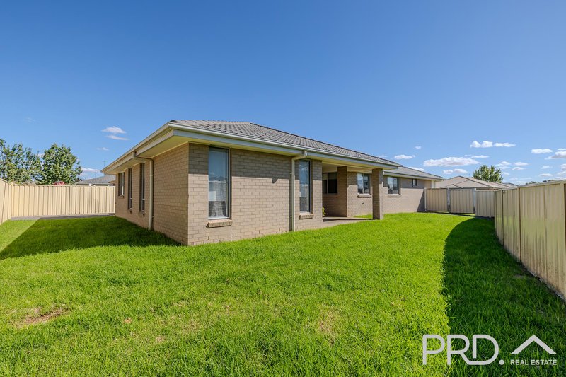 Photo - 1 Isaiah Way, Mildura VIC 3500 - Image 12