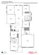 Photo - 1 Isaiah Way, Mildura VIC 3500 - Image 13