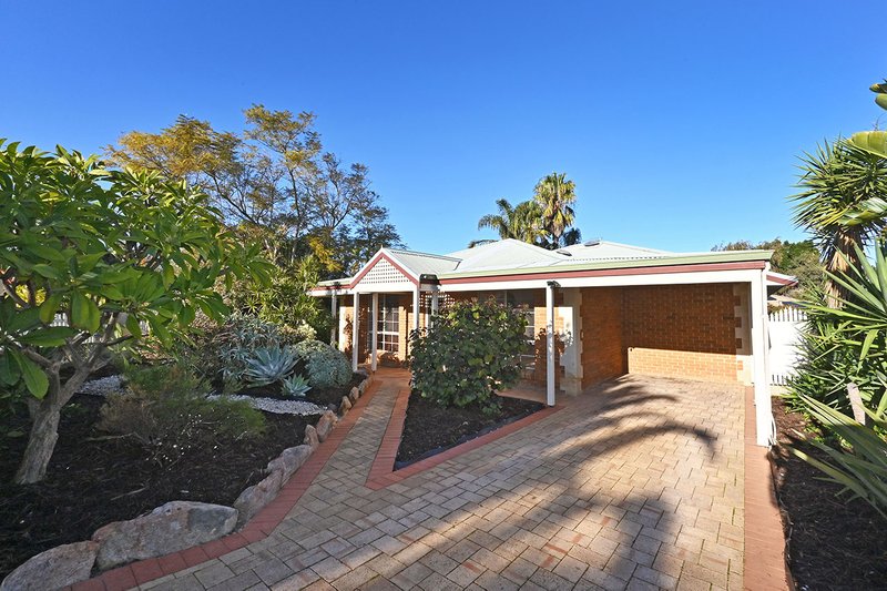 1 Iseo Place, Joondalup WA 6027