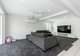 Photo - 1 Itea Court, Regents Park QLD 4118 - Image 3