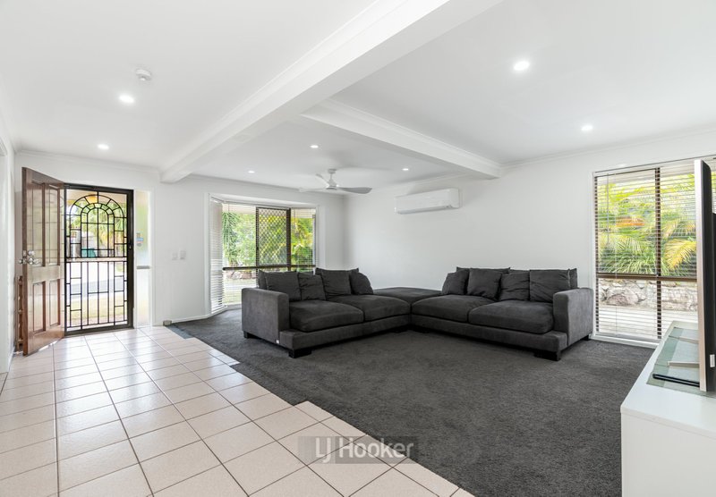 Photo - 1 Itea Court, Regents Park QLD 4118 - Image 5