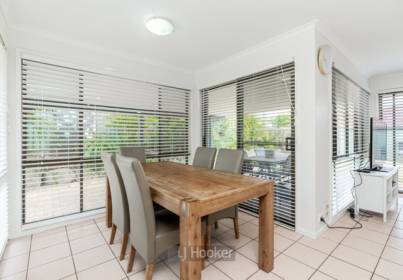 Photo - 1 Itea Court, Regents Park QLD 4118 - Image 10