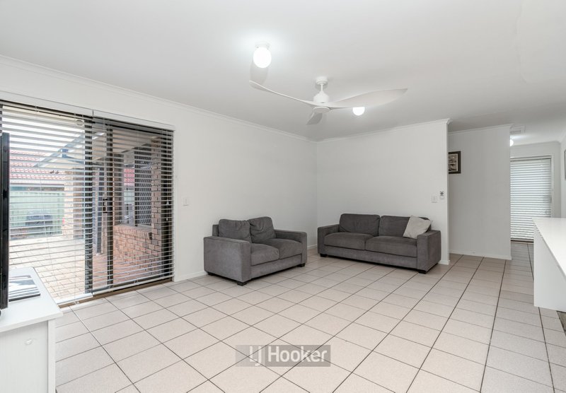 Photo - 1 Itea Court, Regents Park QLD 4118 - Image 11