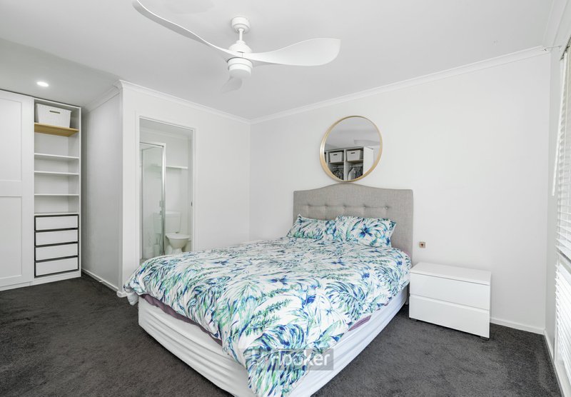 Photo - 1 Itea Court, Regents Park QLD 4118 - Image 12