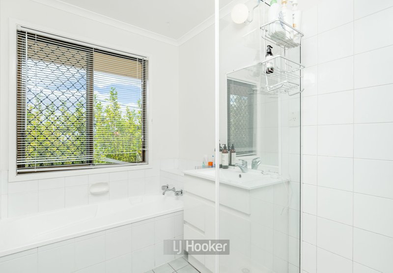 Photo - 1 Itea Court, Regents Park QLD 4118 - Image 14