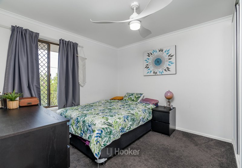 Photo - 1 Itea Court, Regents Park QLD 4118 - Image 16