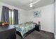 Photo - 1 Itea Court, Regents Park QLD 4118 - Image 16