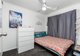 Photo - 1 Itea Court, Regents Park QLD 4118 - Image 17