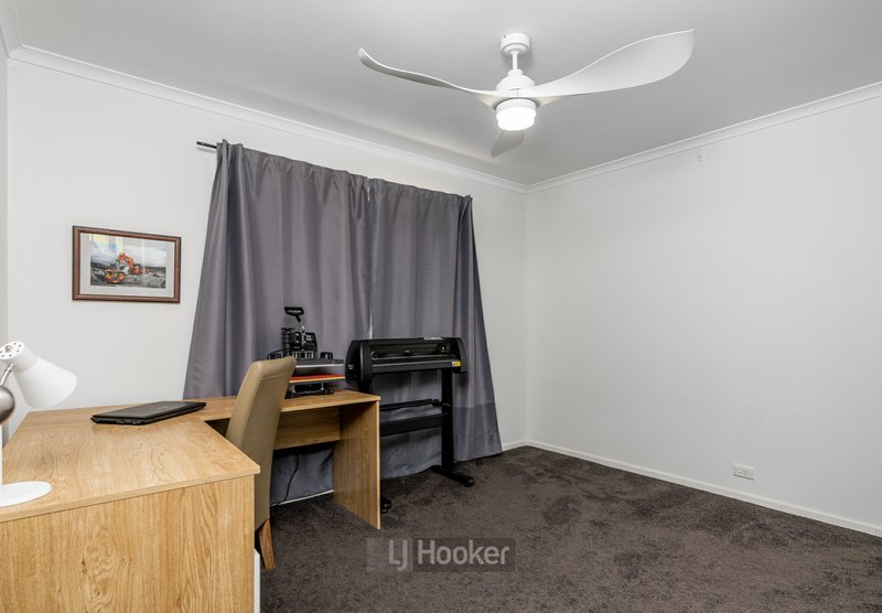 Photo - 1 Itea Court, Regents Park QLD 4118 - Image 18