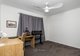 Photo - 1 Itea Court, Regents Park QLD 4118 - Image 18