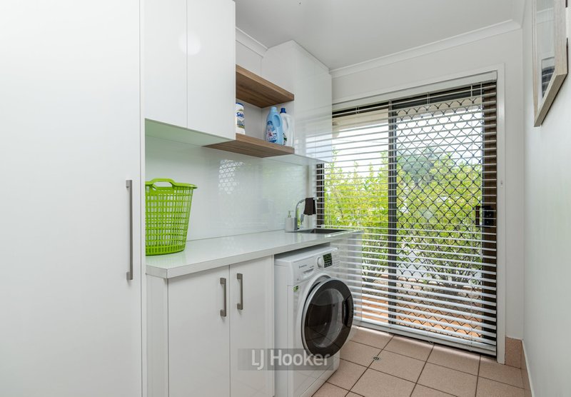 Photo - 1 Itea Court, Regents Park QLD 4118 - Image 19