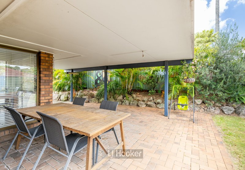 Photo - 1 Itea Court, Regents Park QLD 4118 - Image 20