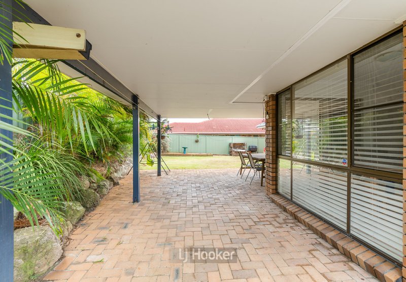 Photo - 1 Itea Court, Regents Park QLD 4118 - Image 21