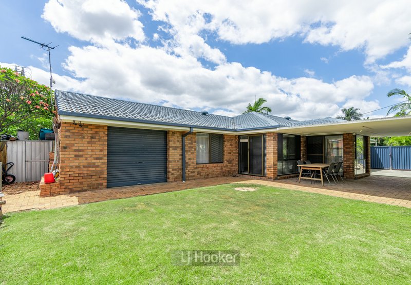 Photo - 1 Itea Court, Regents Park QLD 4118 - Image 22