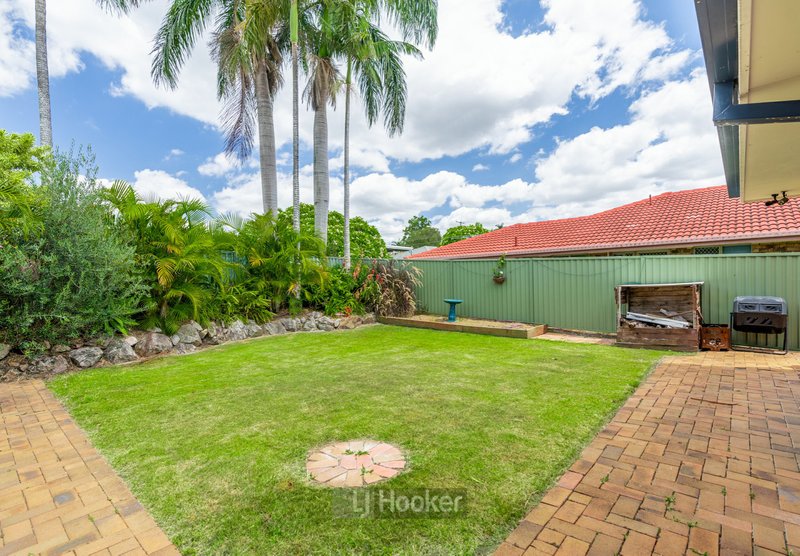 Photo - 1 Itea Court, Regents Park QLD 4118 - Image 23