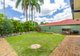 Photo - 1 Itea Court, Regents Park QLD 4118 - Image 23