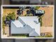 Photo - 1 Ivers Place, Emerald QLD 4720 - Image 3