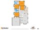 Photo - 1 Ivers Place, Emerald QLD 4720 - Image 4