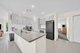 Photo - 1 Ivers Place, Emerald QLD 4720 - Image 5