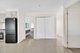 Photo - 1 Ivers Place, Emerald QLD 4720 - Image 6
