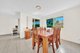 Photo - 1 Ivers Place, Emerald QLD 4720 - Image 7