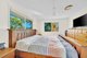 Photo - 1 Ivers Place, Emerald QLD 4720 - Image 10