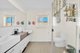 Photo - 1 Ivers Place, Emerald QLD 4720 - Image 11
