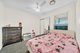 Photo - 1 Ivers Place, Emerald QLD 4720 - Image 12